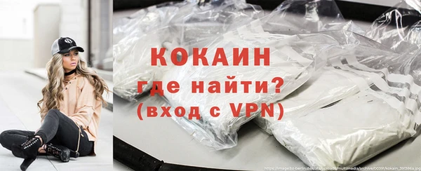 дмт Абаза