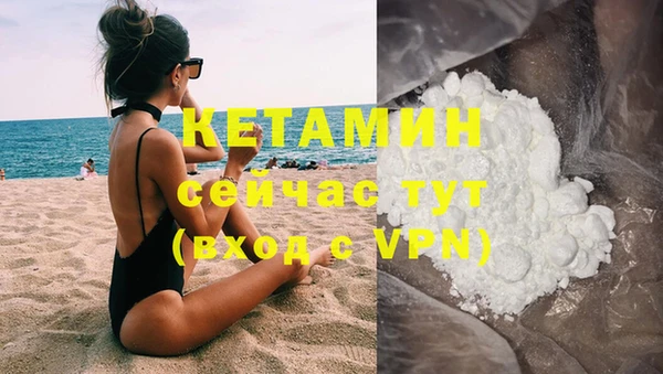 дмт Абаза